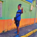 Fred Vert - @fredus.2.12 - Instagram