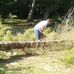 Fred Vert - Facebook