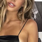 fred verti - @fredverti - Instagram