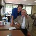 Fred Vertrees - Facebook
