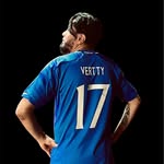 Fred Vertti - @fred_vertti - Instagram