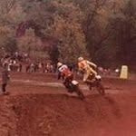 Fred Vertucci - @fredvertucci - Instagram