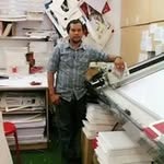 Fred Vertucio - @fredvertucio - Instagram