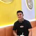 Fred Vertudazo - Facebook