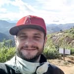 Fred Vertuli - @fredvertuli - Instagram