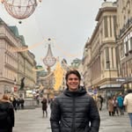 Frédéric Boisvert - @boisvertfrederic - Instagram