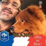Frédéric Vert - @fred.vert958 - Instagram