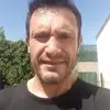 Fredvert - @fredvert8 - TikTok