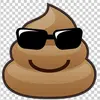 💩 - @fredvertti - TikTok