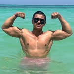 Fredy Vertiz - @fredyvertyzg - Instagram