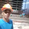 jhon fred - @fredvertudez - TikTok