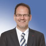 ÖVB Vertretung Fred Waldheim - @oevb_vertretung_fred_waldheim - Instagram