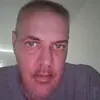 Sievert Fred - @sievert.fred - TikTok