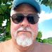 Fred Vestal - Facebook