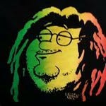 Fred Vestal - @fredvestal - Instagram