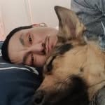 Fred Vestal - @fred.vestal - Instagram