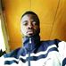 Fred Vital - Facebook