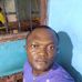 Vistel Frit - Facebook