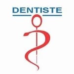 Dr Frédéric VIAUD - @cabinetdentaire_collonge.1245 - Instagram