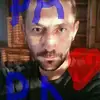 Fred Fiaud - @fredfiaud - TikTok