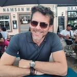 Fred Pluviaud - @fred.pluviaud - Instagram