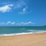 Fred Viaud - @viaud.fred - Instagram
