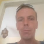Fred Viaud - @fredviaud73 - Instagram