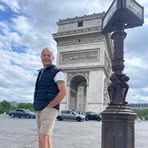 Fred Viaud - Facebook