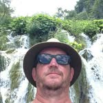 Fred Viaud - @fred54610 - Instagram