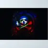 freddyviaud - @freddyviaud - TikTok
