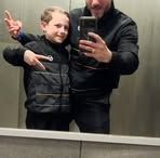 Frédéric Viaud - Facebook