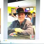 Frederic Viaud - @fredericviaud12 - Instagram