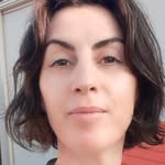 Viaud Fred - @frederiqueviaud10 - Instagram
