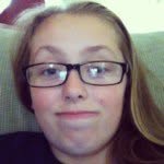 Fred Vickers - @maddie_n3nteui - Instagram