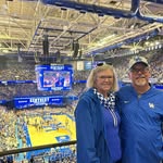 Fred Vickers - @fvickers710 - Instagram