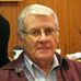 Fred Vickers - Facebook