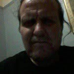 Fred Vickers - @fastfred69 - Instagram