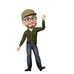 Fred Vickers - Facebook