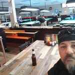 Fred Vickers - @fvickers4 - Instagram