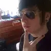 Fred Vickers - @user536332474 - TikTok