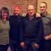 Fred Vickers - Facebook