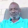 Fred Vickers - @fred.vickers - TikTok