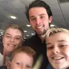 Freddie Vickers - @fredvicks2 - TikTok