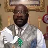 Freddie Vickers - @freddie.vickers - TikTok