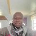 Freddie Vickers - Facebook