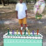 Frederick Vickers - @frederickvickers79 - Instagram