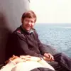 fredvickers3 - @fredvickers3 - TikTok