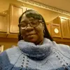 Ms Freda - @fredavickerso265 - TikTok