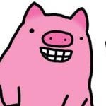 @vickersfred21 - Instagram