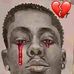 Fred Efe Victor - Facebook